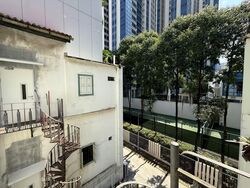 PETAIN RD/TYRWHITT RD CONSERVATION AREA (D8), Office #595794871